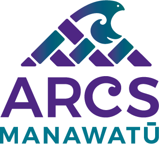 ARCS Logo