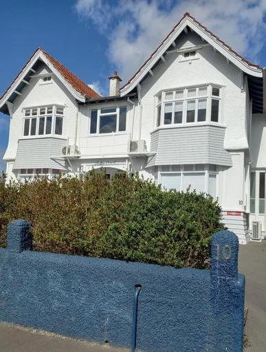 Tō Mātou Takenga Mai – Our History