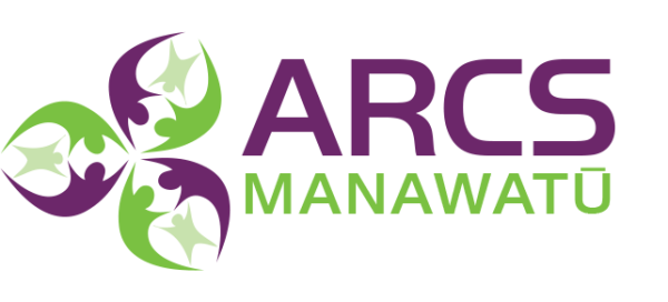 ARCS Manawatu Logo