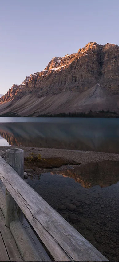 Ā Mātou Ratonga – Our Services