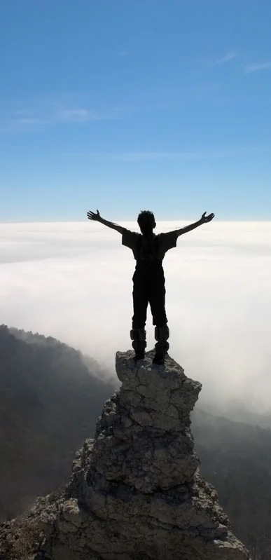 Hōtaka VOYAGE – VOYAGE Programme