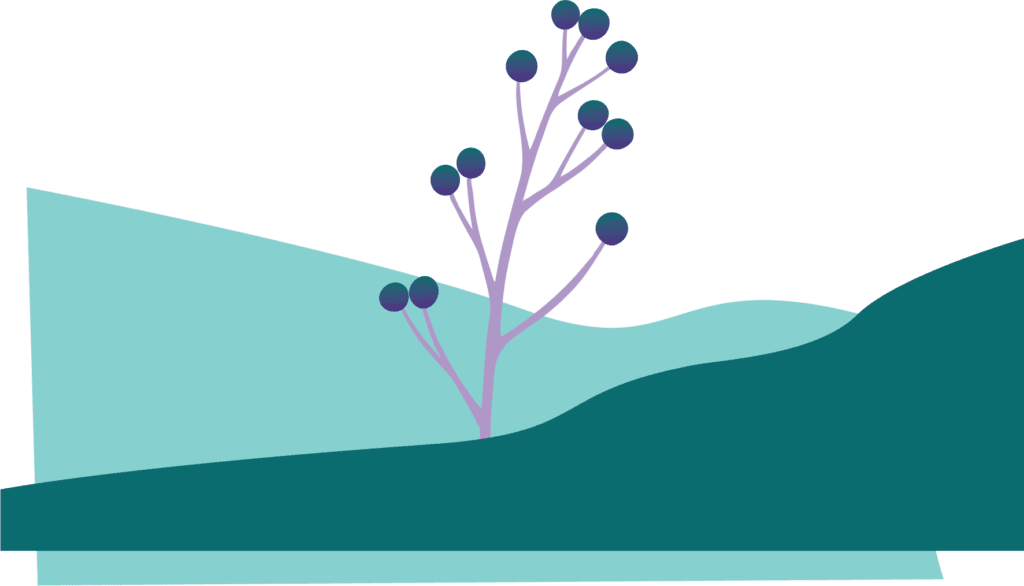 ARCS Social Work Support