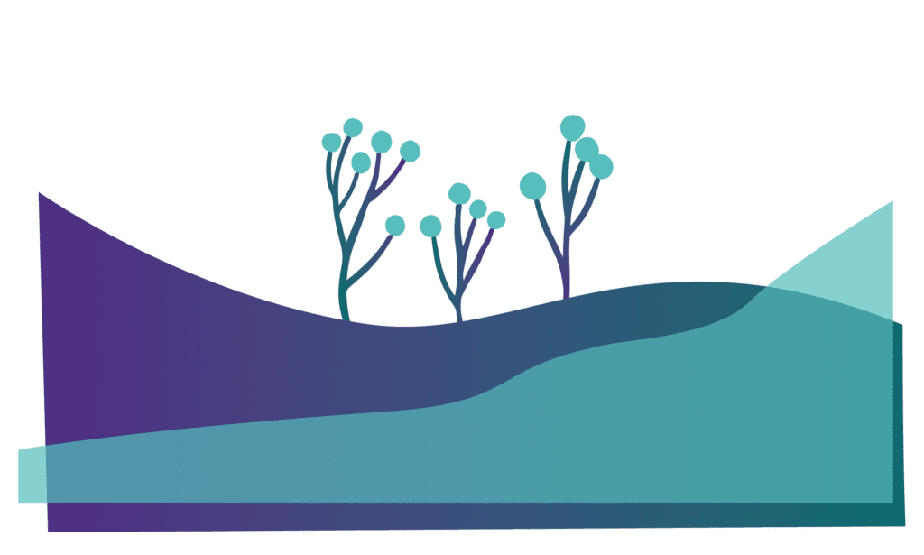 ARCS Community Education